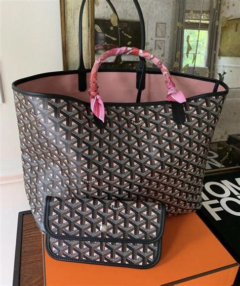 goyard overnight bag price|goyard bag price 2021.